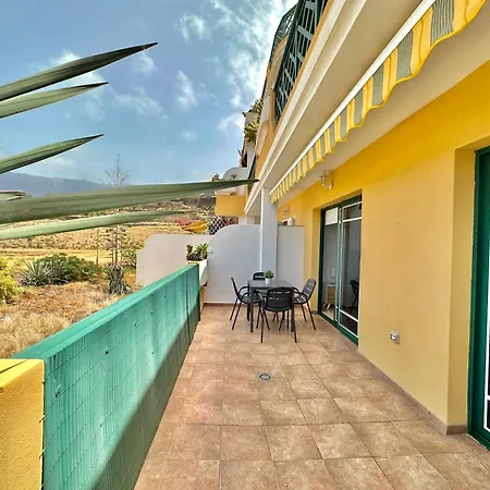 Casa Chicho El Panadero With Free Parking 아파트 *