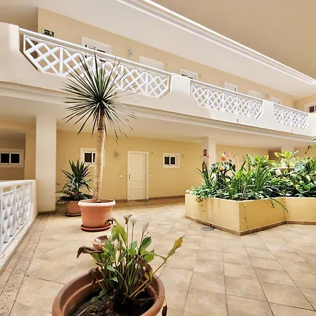 Apartment Casa Chicho El Panadero With Free Parking *