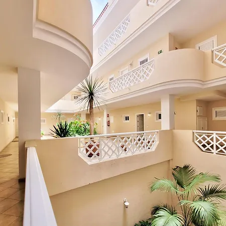 Casa Chicho El Panadero With Free Parking Puerto de la Cruz (Tenerife)