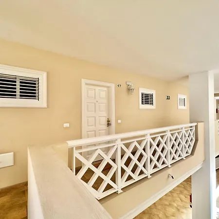 Casa Chicho El Panadero With Free Parking * Puerto de la Cruz (Tenerife)