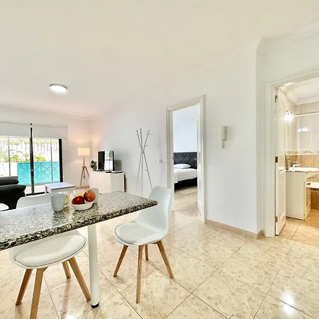 Casa Chicho El Panadero With Free Parking Apartment *