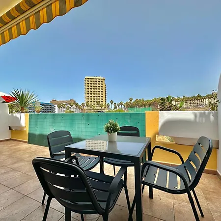 Casa Chicho El Panadero With Free Parking Apartment *