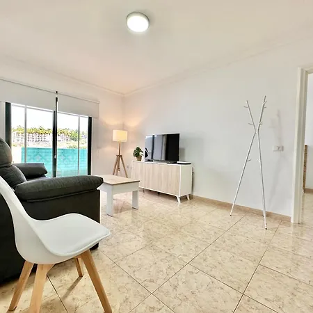 Casa Chicho El Panadero With Free Parking Apartamento *